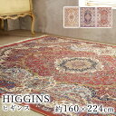 HIGGINS qMX 160~224cm O O}bg }bg J[ybg O~ EBgD nC\TCGeB [bp xM[ N[ Xg lCr[