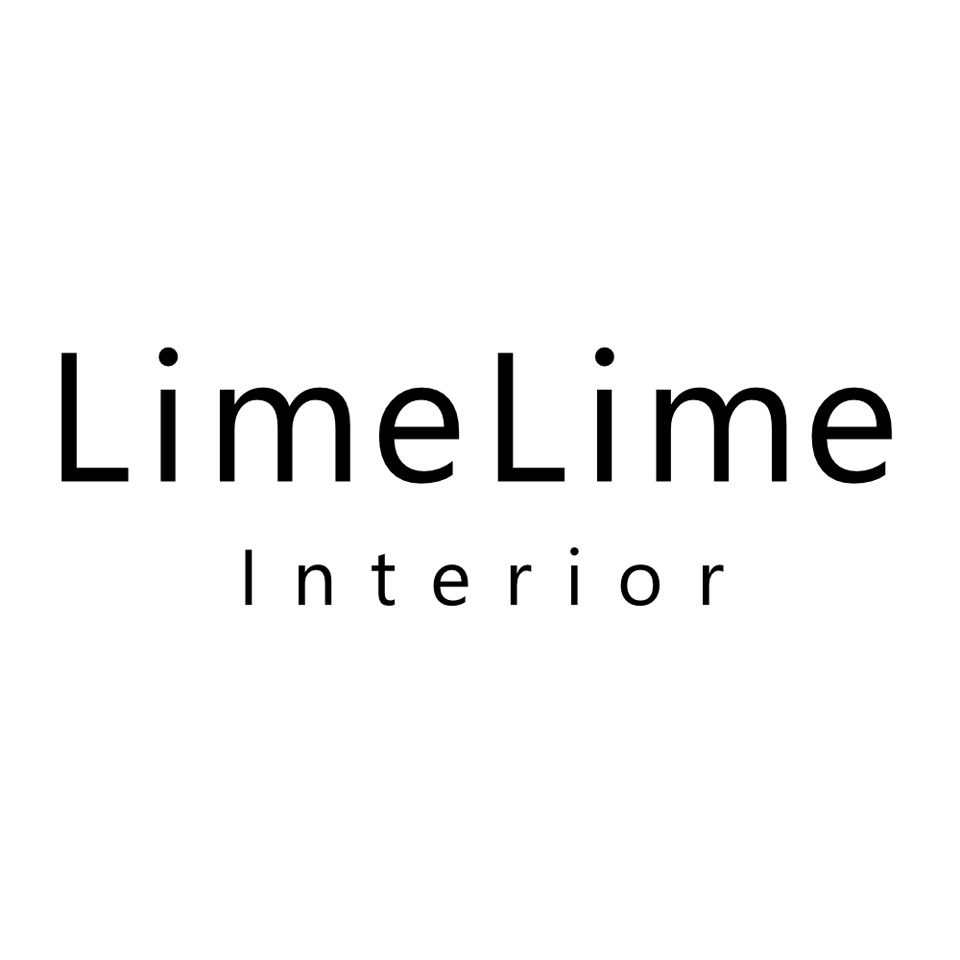 ラグ・カーペットのLimeLime
