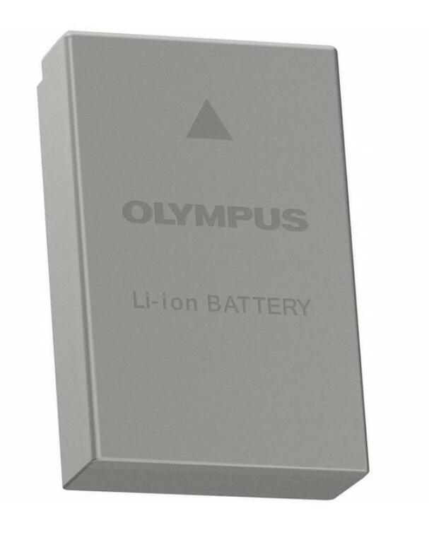 OLYMPUS オリンパス BLS-50 メーカー純正 リチャージブルバッテリー リチウムイオンバッテリー デジタルカメラ 充電池...