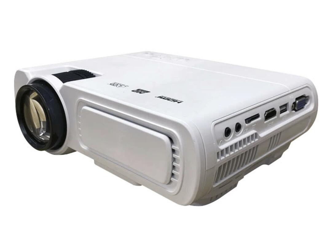 [山善] Qriom LED キュリ�