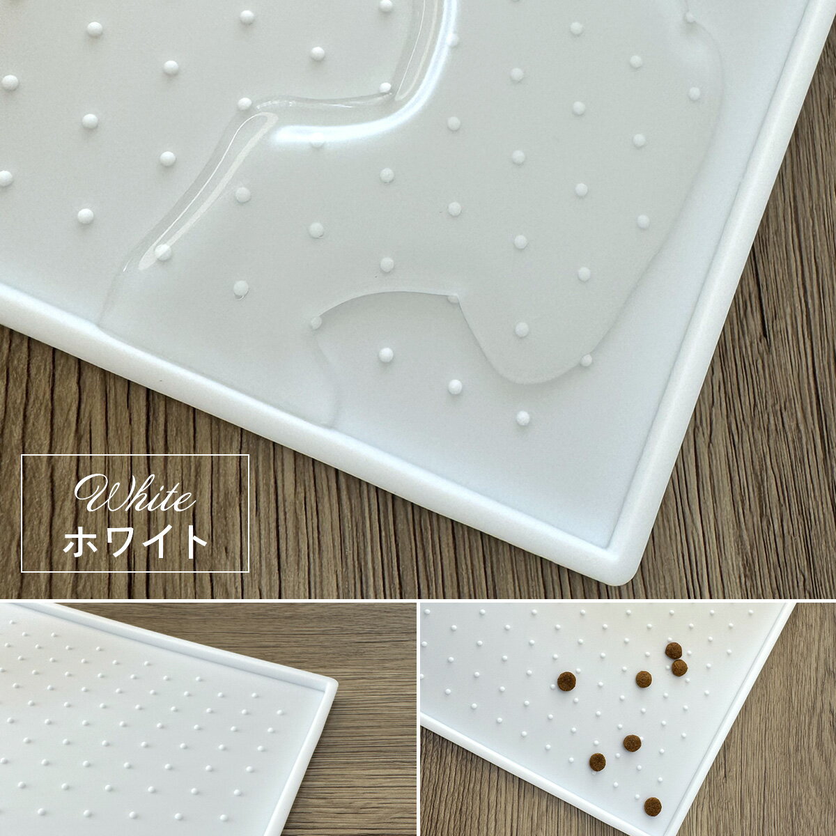 ������50�󥪥ե����ݥ󡿸� �ȥ��� �ȥ���ȥ졼 ���ꥳ�� ���ꥳ��ޥå� �ȥ���ޥå� ���ꥳ��ȥ��� ������ ������ �ȥ���ޥå� ���� �������� ϳ���ɻ� ¿Ƭ���� �ɿ�