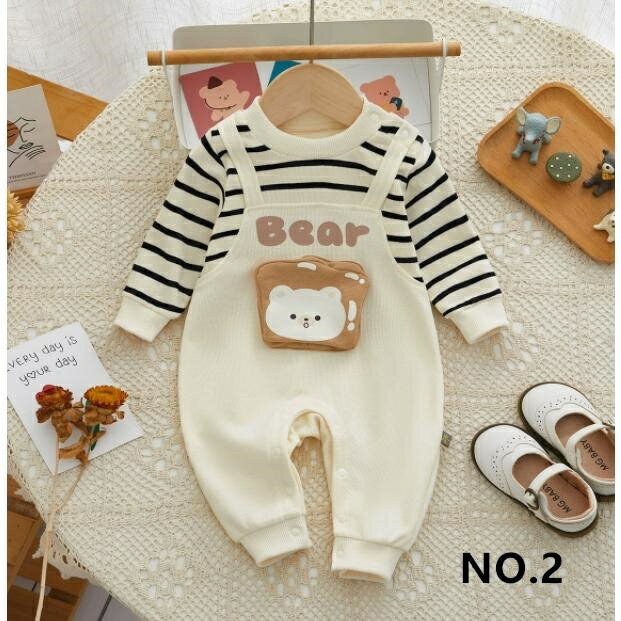 ٥ӡ ѡ  ˤλ λ 60 70 80 90 Ĺµ лˤ ֤ С   