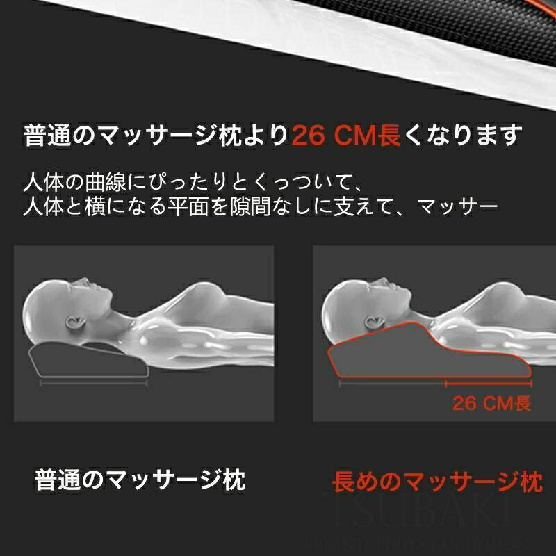 テスコムバリカン用替え刃BTC60H
