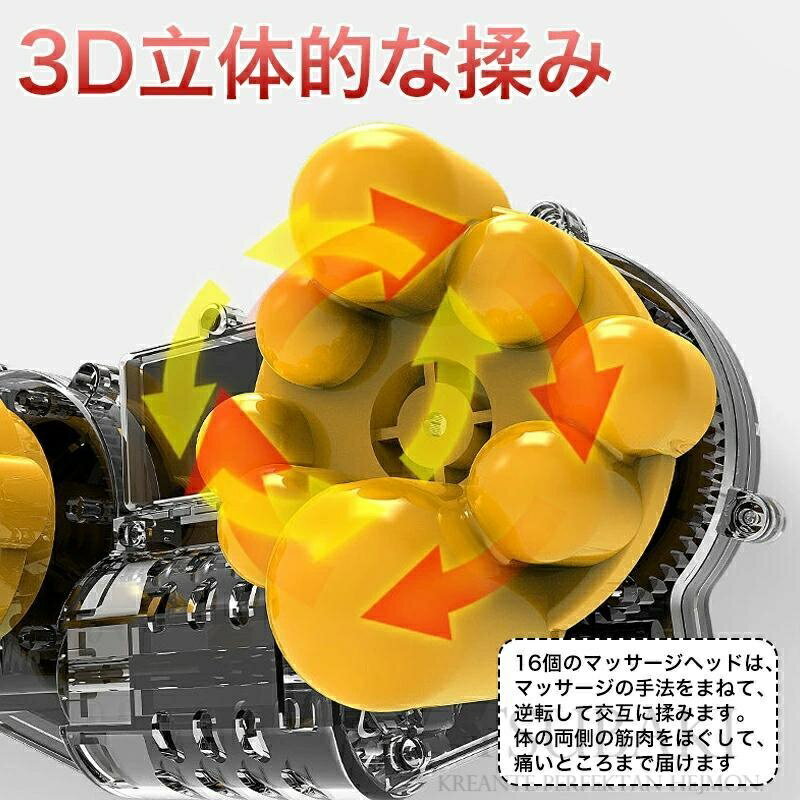 テスコムバリカン用替え刃BTC60H