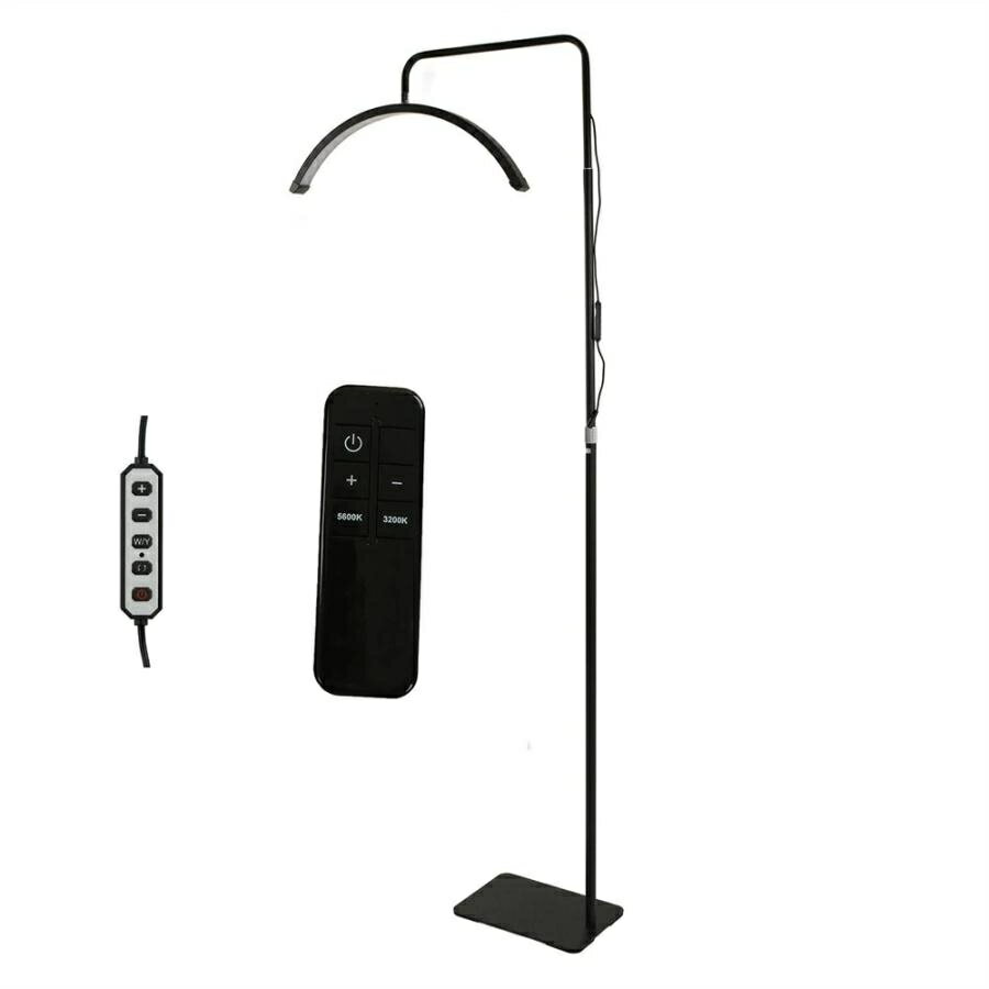 �ϡ��եࡼ��饤�� �ե����饤�� LED �饤�� �ե������� ������ɥ饤�� ������� 360�ٲ�ž��ǽ ����/����Ĵ�� ���� ��󥰥饤�� ���ѥ饤��