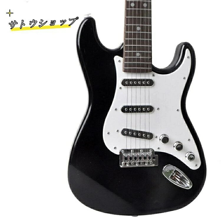 ���å��� ���쥭������ ������� ���å� �Ҥɤ� �ڴ��� ���ڴ� ������ �Ҷ��� �ߥ˥��쥭������ ���쥯�ȥ�å� ��� �ܳ�Ū ��������