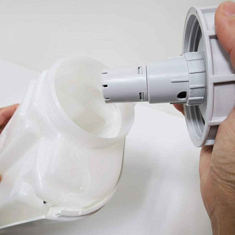 シャープ FZ-AG01K1 加湿空気清浄機 Ag+イオンカートリッジ fz-ag01k2 sharp加湿器...