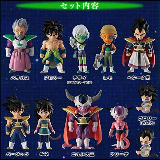 楽天市場】ドラゴンボールアドバージの通販 楽天市場】ドラゴンボールアドバージの通販