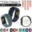 ֡ں߸ȯFitbit Charge 6 ȥå Х  ٥ ꥳ Fitbit Charge 5 ؤȥå ޡȥå ٥ 򴹥Х  fitbit charge 5 ȥå Fitbit Charge 5 եåȥӥå 㡼5 餫 fitbit charge 5 ץХ ̵פ򸫤