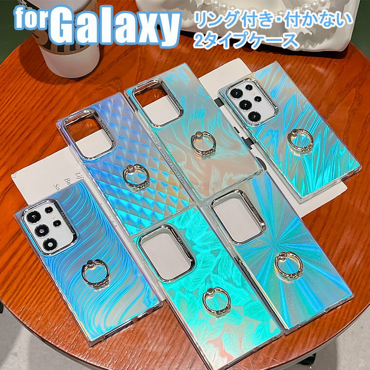 Galaxy S24 P[X Galaxy S24 Ultra Jo[ Galaxy S23 FE P[X Galaxy A54 5G P[X Galaxy S23 Ultra P[X Galaxy S23 P[X Ot wʃP[X ʋC Jo[ MNV[ Galaxy S24 Ultra ی y wʃP[X 킢 I[  lC 