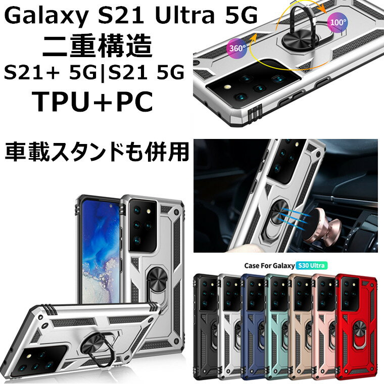 https://thumbnail.image.rakuten.co.jp/@0_mall/limit-shop/cabinet/07926026/lf7958.jpg