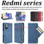 Redmi 12 5G  Redmi 12C  Redmi Note 11 Pro 5G  Redmi Note 10 JE/10T  Ģ žǼå Redmi Note 10 Pro С Ģ Redmi Note 9T 5G 㥪 åɥߡ    α redmi 12c note 11 pro 5g 10je 10t פ򸫤