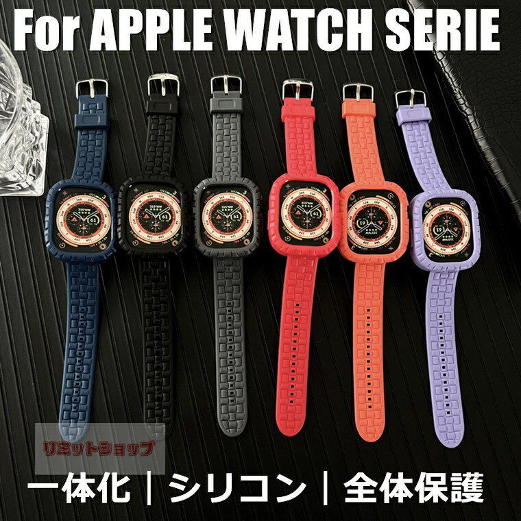 Apple Watch Ultra 2 49mm oh ̉ Apple Watch Series 9 45mm xg apple watch ultra2/1 oh Apple Watch series 9/8/76/5/4 xg SE 2 VR AbvEHb`9 Eg ANZT[ apple watch series87 oh rvoh