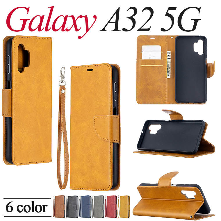 Galaxy S24  Galaxy S24 Ultra С Galaxy S23 FE  Galaxy A54 5G  Galaxy S23 Ultra  Galaxy S23  Galaxy A52 5G  Galaxy A32 5G  Ģ ɼǼ 쥶 ʼ  ۷  襤 ̶ ޥͥåȡפ򸫤