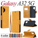 Galaxy S25 ケース Galaxy S25 Ultra ケース 手帳型 Galaxy S24 Ultra カバー Galaxy A54 5G ケース G...