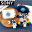 Sony WF-1000XM3 WF-1000XM4  ꥳ WF-XB700 С Ի ץͥå WF-1000XM3 С WF-XB700 SP800N H800  İ ɻ sony wf-1000xm4 Ѿ׷   ݸ WF-1000XM4 ɻ  ӥ ԻΡפ򸫤