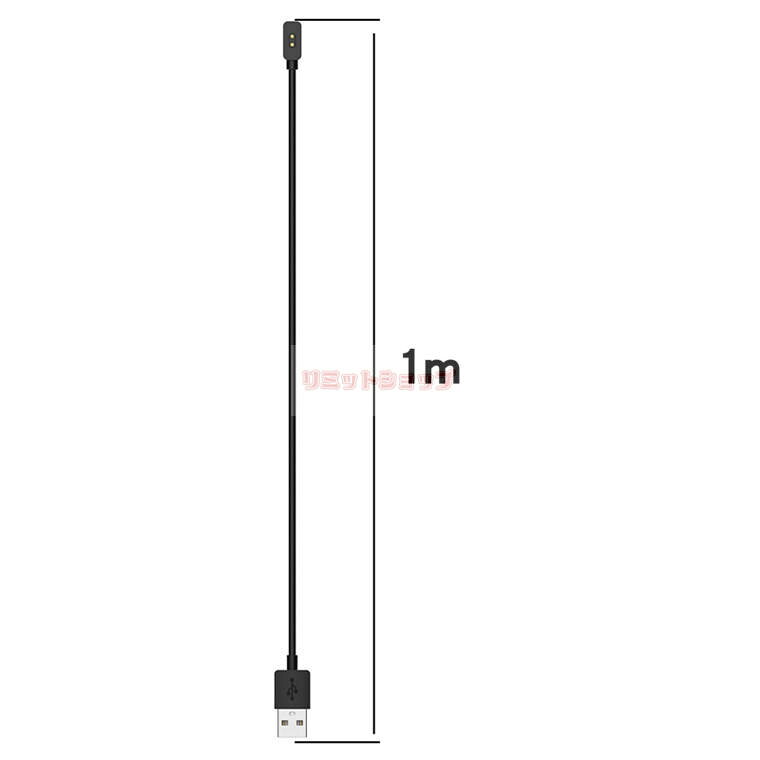 Redmi Watch 5 4 Xiaomi Smart Band 9 8 Pro ���ť����֥� ���Ŵ� Xiaomi Smart Band 9 8 Active USB���� ���ޡ��ȥ����å� ���Ŵ� �����֥륳���� Redmi Smart Band 2 ���ť����֥� �����å����ޡ��ȥХ�ɥץ� ���� 1m�����֥� ���Ŵ� xiaomi smart band ��������