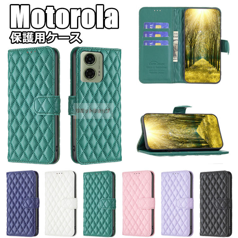 moto g24 P[X 蒠^ H^ motorola edge 40 P[X moto g24 P[X motorola edge 40 P[X moto g24 蒠^Jo[ moto g24 C}Olbg motorola edge 40 Jo[ 蒠 y ϏՌ J[h[ \tg X^h g[ Motorola series ㎿ v یp