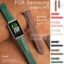 Galaxy Fit3 SM-R390 oh p Samsung Galaxy Fit3 SM-R390 Xgbv xg {v xg _炩  galaxy fit3 ւ i MNV[tBbgX}[gEHb` v ւxh Galaxy Fit3 {voh galaxy fit3 sm-r390 oh {v