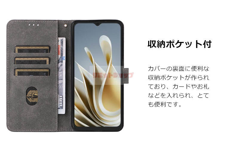 BASIO active3 ケース 手帳型 ストラップ付 basio active3 ケース BASIO active3 ケース 手帳型 耐衝撃 スマホケース カード収納 basio active3 ケース スタンド BASIO active3 カバー 京セラ(KYOCERA) BASIO(ベイシオ) BASIO active3 ケース 革製 RFID スキミング盗難防止