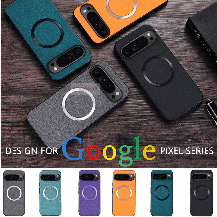 Google Pixel 8a P[X Google Pixel 9 Pro P[X Google Pixel 7a P[X w google pixel 8a P[X GOOGLE PIXEL 7PRO Jo[ Vv O[OsNZ8a Jo[ N[XC google pixel 6a pro یpP[X Google Pixel 8a Jo[ ϏՌh~CX[d