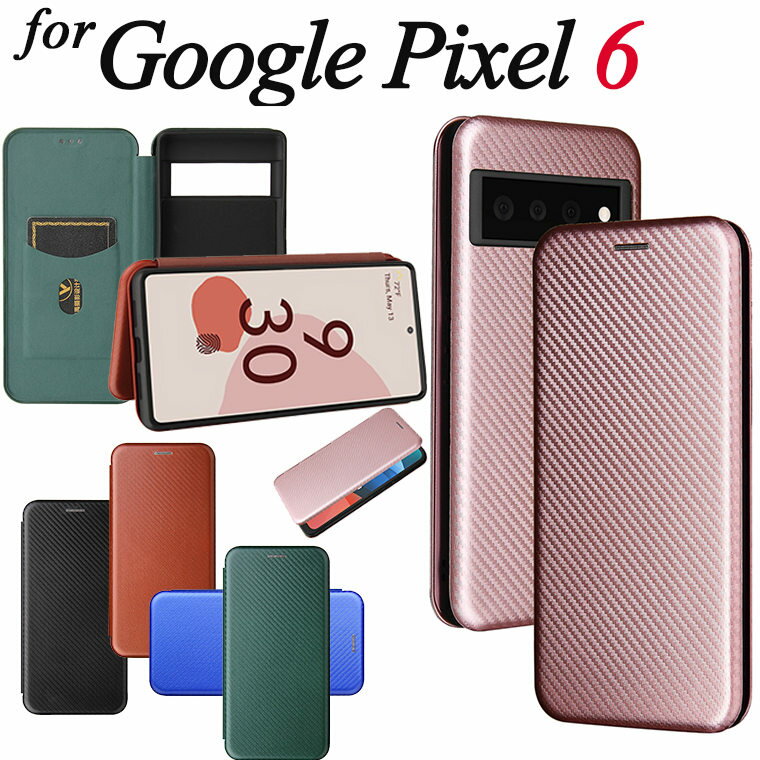Google Pixel 8a  Google Pixel 8  Google Pixel 7A  Google Pixel 7  Google Pixel 7 pro  Google Pixel 6 Pro Google Pixel 5a 5 Ģ ú ץ  Pixel 5a ɼǼ ɵǽ  ԥ8 ݸС