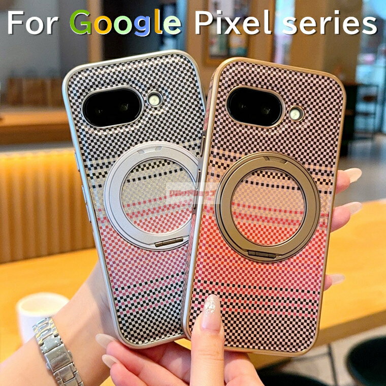 Google Pixel 10 Pro  ̷ Google Pixel 10  󥰥ۥ Google Pixel 10 Pro XL С Google Pixel 9a С google pixel 10 pro xl  ɻ ƥå֥  ԥ 磻쥹 ɻ Magsafeб google pixel 9 