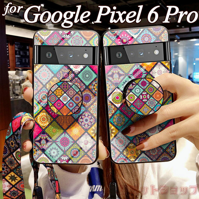 Google Pixel 8a P[X Google Pixel 8 P[X Google Pixel 7A P[X Google Pixel 7 P[X KX ԕ Google Pixel 6A Jo[  킢 sNZ Google Pixel 6 pro wʃJo[ ꂢ  Google Pixel 5A X}zP[X wʃKX lC 