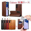 Galaxy A54 P[X Galaxy S23 Ultra P[X Galaxy S23 P[X Galaxy s23 Plus 5G P[X MNV[ GX23 Yی Galaxy S22+ 5G P[X i Galaxy S22 Ultra 5G P[X ϏՌ 蒠P[X Galaxy S22  ֗ galaxy a54 X^h@\ z