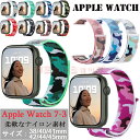 Apple watch Series8 oh p ւxg iC AbvEHb`8 41/45mm Lv e xg rvoh Apple watch7 iC iWatch8 ʋC ւ M xg apple watch Series7 vxh iCoh X|[c 38mm 40mm 42mm 44mm oR