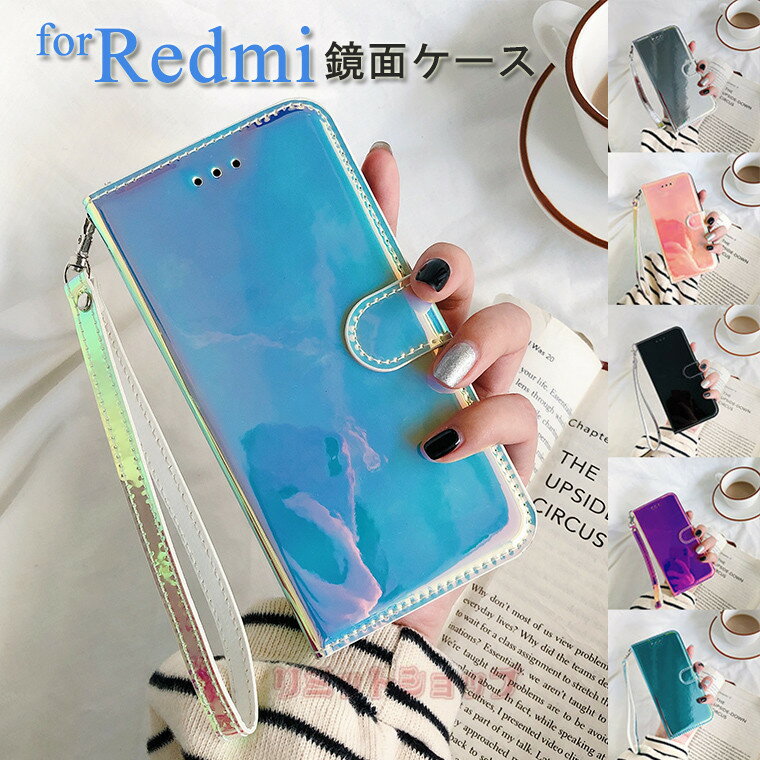 Redmi 12 5G P[X Xiaomi 13T Pro P[X Xiaomi 13T P[X Redmi 12C P[X Xiaomi 12T Pro P[X Xiaomi 11T Pro Mi 11 Lite 5G POCO F3 5G Poco X3 GT P[X 蒠^ Jo[ Xgbvt U[ ʃP[X o VI~ 13T Pro X}zP[X