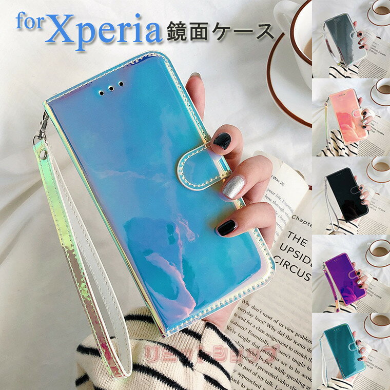 Xperia 5 V P[X Xperia 1 V P[X Xperia 10 V Jo[ XPERIA 1 IV P[X XPERIA ACE III P[X Xperia 1 III P[X Xperia 10 III P[X Xperia 5 III P[X 蒠^ o xg J[h[ SONY Jo[ U[ GNXyA II P[X X}zP[X 