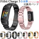 Fitbit Charge 5 xg Fitbit Charge 5 oh  Fitbit Charge 5 oh XeX Charge 5 ϏՌ tBbgrbg X}[gEHb` oh CXg[  fitbit charge 5 xg ϋv ȒP fitbit charge 5  xg