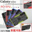 Galaxy A54  Galaxy S23  Galaxy s23 Ultra  Galaxy S23  Ѿ׷ դ 饯S23 ޥۥ ä Ź¤ Galaxy S22+  S23 Plus 5G ѵ Galaxy S22  ֺ ޥͥå GalaxyA53 A52 A13 ֺܼ A33 A73