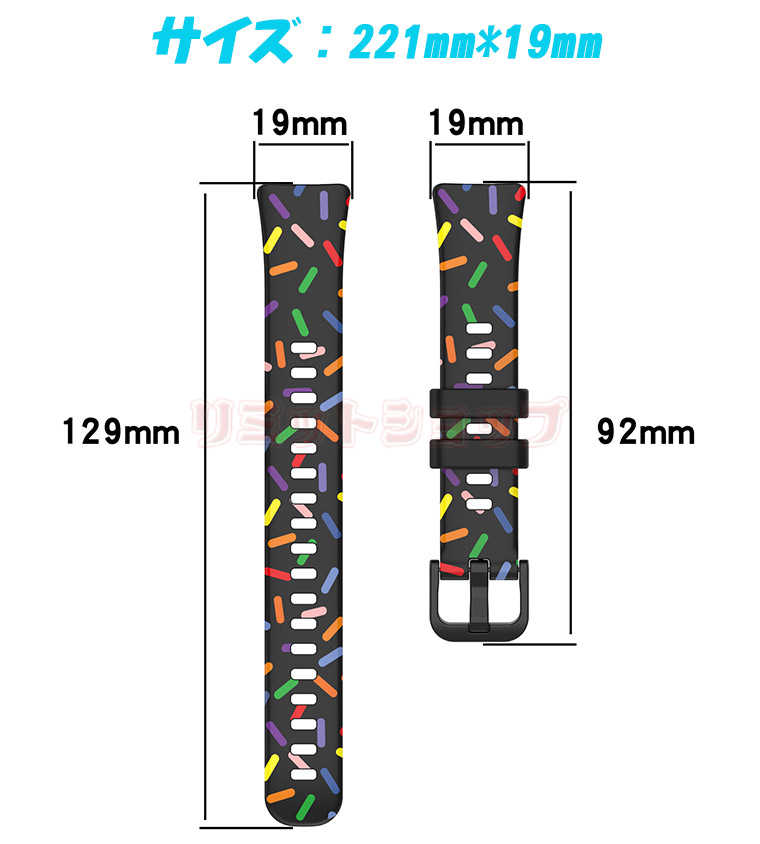MIMOSA(ミモザ) 時計バンド PRA型押ワニ 16mm オレンジ (美錠:銀) CPR-OR16【送料無料】 メール便対応商品
