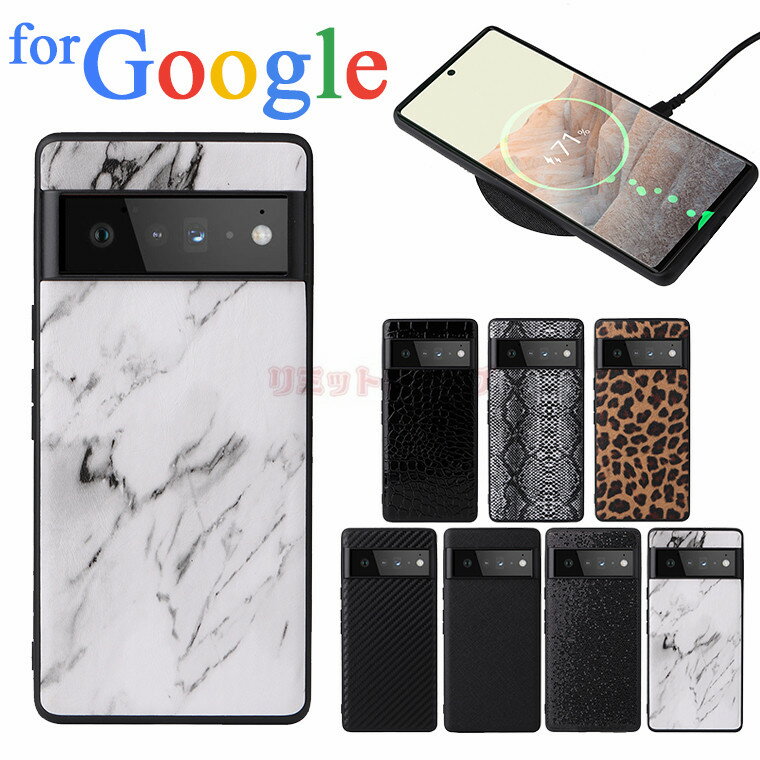 Google Pixel 8 P[X Google Pixel 8 Pro P[X Google Pixel 7A P[X wʃJo[ Google Pixel 7 pro 嗝Ε ^  ϏՌ O[O sNZ8 wʃP[X ֖ Google Pixel 7 یP[X Vv X}zP[X w ㎿ h~ lC  j