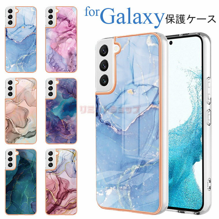 Galaxy S24 P[X Galaxy S24 Ultra Jo[ Galaxy S23 FE P[X Galaxy A54 5G P[X Galaxy S23 Ultra P[X Galaxy S23 P[X Galaxy S22 Jo[ 嗝Ε w  Galaxy A53 A32 A52 5G P[X MNV[S24 P[X   Vm  q