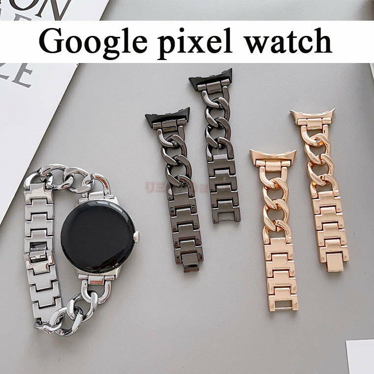 Google pixel watch 2 oh Google pixel watch xg ^ ȒPt y rWlXoh xg xg  rWlX Google pixel watch2 oh   ϋv y rvoh  O[O pixel watch