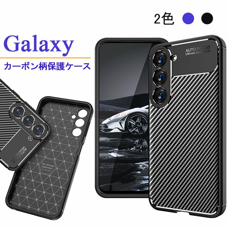 Galaxy S24 P[X Galaxy S24 Ultra Jo[ Galaxy A54 5G P[X Galaxy S23 Ultra P[X X}zP[X Yf@ۖ J[{ Galaxy S22 Ultra P[X Galaxy S23 Jo[  Galaxy S21 Ultra P[X IV  w J[{ h~ lC ʋC