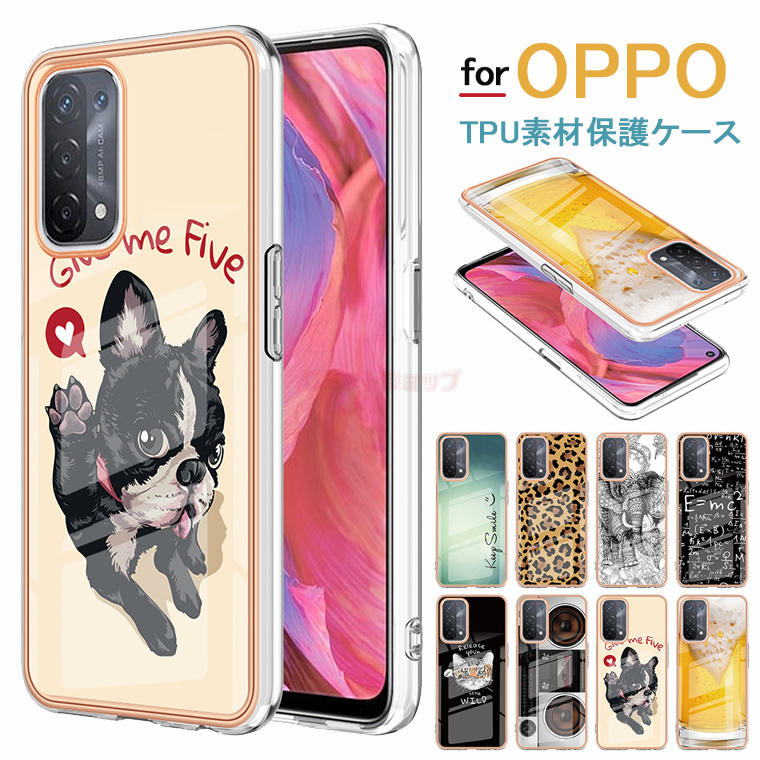 OPPO A79 5G P[X OPPO Reno10 Pro 5G P[X OPPO A54 5G wʃP[X OPPO A54 5G Jo[ Ib| A54 5G Jo[ ˂ L   Օ^ qE y WI Jی  یP[X X}zP[X Y jq 킢 q X}zP[X