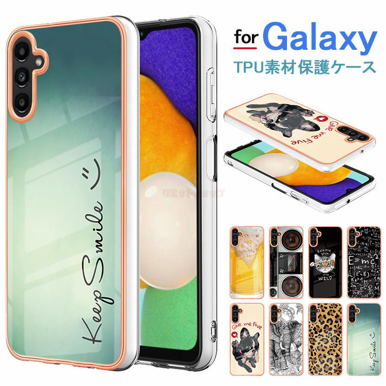 Galaxy S24 P[X Galaxy S24 Ultra Jo[ Galaxy S23 FE P[X Galaxy A54 5G P[X Galaxy S23 Ultra P[X Galaxy S23 Jo[ TPU w  MNV[S24 P[X Galaxy S22 P[X  X}[gtHP[X Jo[ ˂ 傢  L wʃJo[