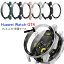 ֡ں߸ȯHUAWEI WATCH GT 4  ݸ HUAWEI WATCH GT4 С 饹ե ɻ ե å GT4 С ݸ ݸ 46mm ʼ ե HUAWEI WATCH GT4 ݸС   ɻ ɻߡפ򸫤