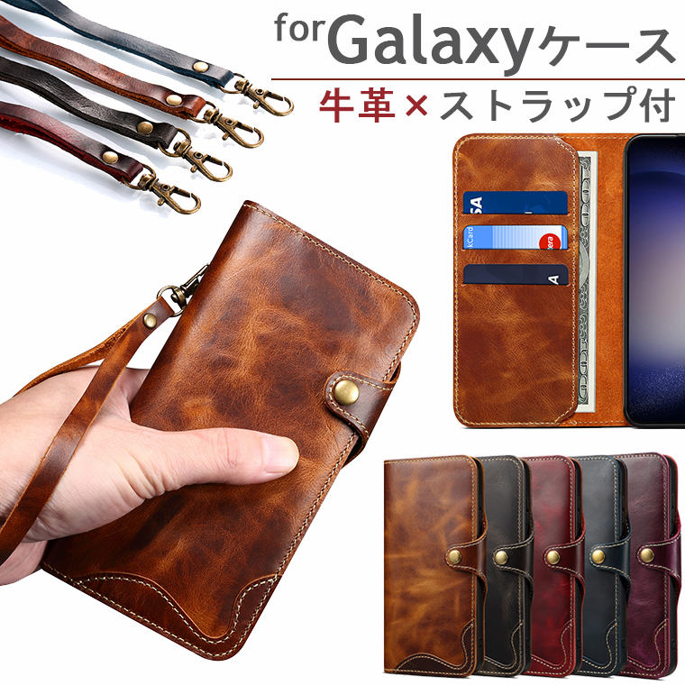 Galaxy S24 P[X Galaxy S24 Ultra P[X Galaxy S23 FE P[X Galaxy S23 P[X Galaxy S22 P[X 蒠^ {v Galaxy S24+ P[X Galaxy S23 Ultra Jo[ v 蒠^P[X {vP[X J[h[ z^ X}zP[X }Olbg Xgbvt jq Xibv