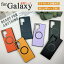 Galaxy S23 Ultra  Galaxy S23  Galaxy S23+ С̥ 쥶 С  饯s23 ä  Galaxy S23 ޥۥ ӥͥ  ̥ S23 Ultra   TPU ̶  Galaxy S23 Ultra