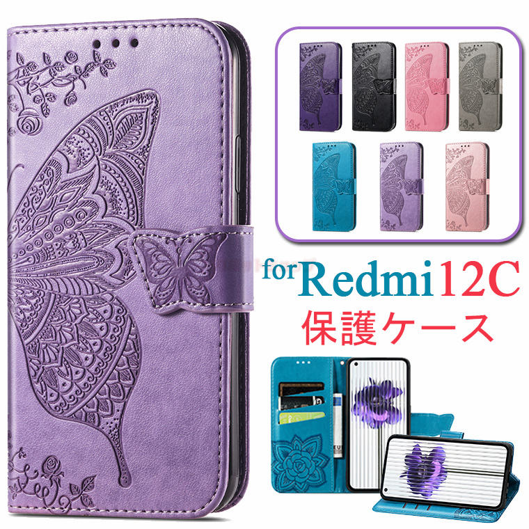 Redmi 12 5G P[X Xiaomi 13T Pro P[X Xiaomi 13T P[X Redmi 12C P[X Redmi note10 JE P[X Xiaomi 12T P[X Xiaomi 12T Pro P[X Redmi Note 11 Pro 5G P[X Xiaomi 11T 11T Pro P[X 蒠^ J[h[ ԕ  Ӓ ꂢ gуP[X  v