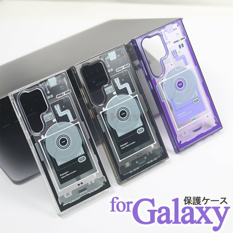 galaxy s23 Ultra P[X Galaxy S23 P[X Galaxy S23 یJo[ X}zP[X P[X CX[dΉ  MNV[ s23 Jo[   y @B Jی Y یP[X X}zP[X Vv Y jq galaxyP[X