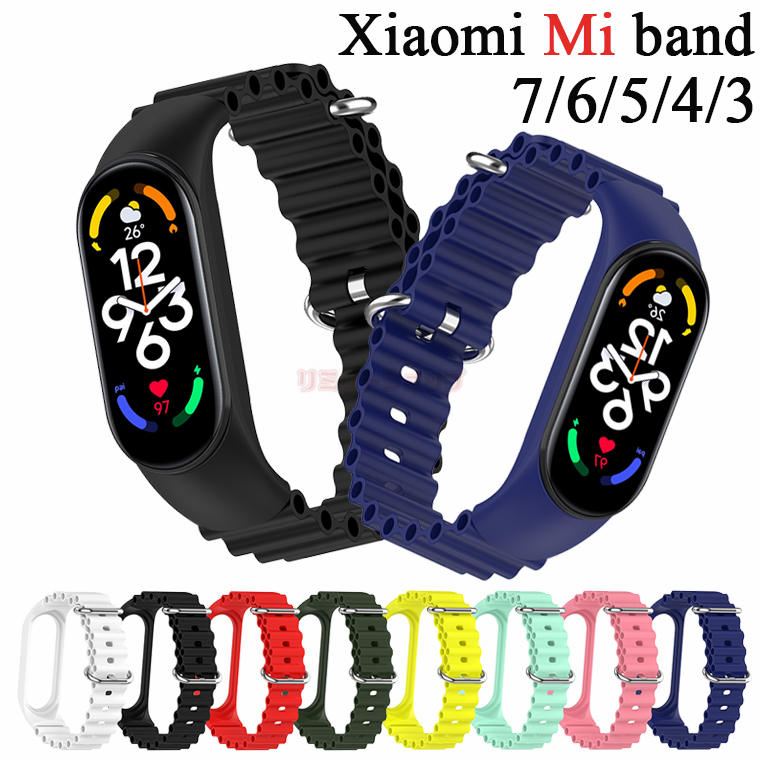 xiaomi smart band 7 oh Xiaomi Mi Band 7 xg ւxg Xiaomi Mi band 6 P[X VRoh \tg p ̎ VI~ X}[goh oh i  xiaomi Mi band 5 xg Xiaomi Mi band4 킢 \ Xiaomi Mi Band 3