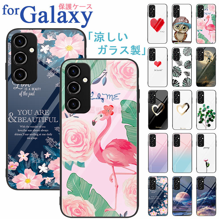 Galaxy S24 P[X Galaxy S24 Ultra Jo[ Galaxy S23 FE P[X Galaxy A54 5G P[X Galaxy S23 Ultra Jo[Galaxy S23 X}zP[X KX wʃP[X KX Galaxy S22 P[X MNV[GX24 P[X  KXP[X   ԕ  n[g