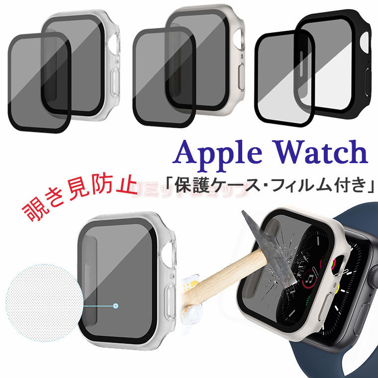 AbvEHb` Jo[ 38mm 40mm 41mm 42mm 44mm 45mm 49mm یJo[ P[X KXt `h~ 8 7 6 SE 5 4 3 2 Ultra P[X Apple Watch Jo[ KXtBt tB h~ Apple Watch 49mm یJo[  KXی ʕیtB