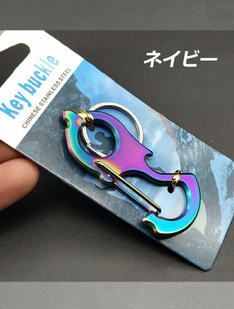 �ɥ������ץʡ� ������ɥ� ���ܿ� ����ӥ� ������ �����륹�к� �ߤ�� ���ܿ��ɻ� ��������� ����EDC �ݸ��к� ���ä����� ������� ���ʼ� �Ѿ׷� ����Ǽ �Ϳ� �������� ����ʤ� ����̵�� ������ �� �к� ��Ǽ ������� �ͥ��ӡ� ���饭�� ���